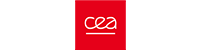 Logo Cea