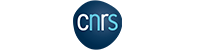 Logo CNRS